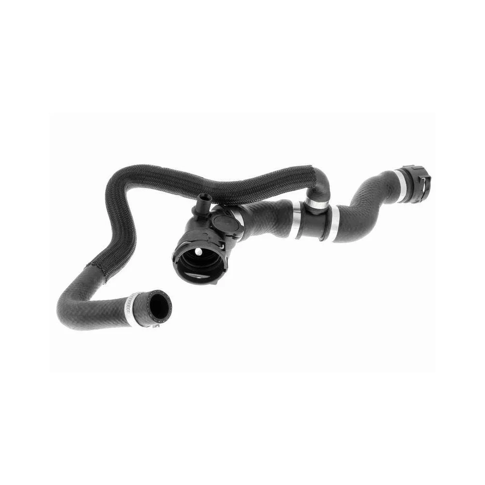 Шланг радиатора VAICO V20-2681 верхний (для BMW), фото №1