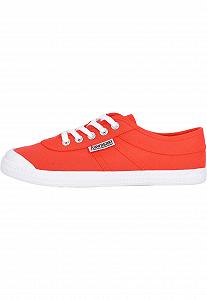 Кросівки Unisex Kawasaki Original Canvas synthetic.ua - Фото 1