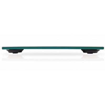 Ваги підлогові Tefal RS-715 Green (RS-715 Green), фото №2