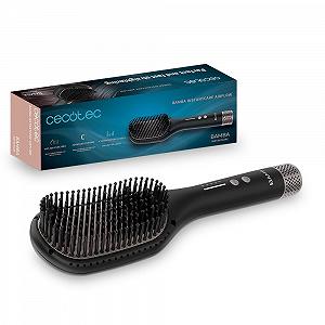 Фен-щітка Cecotec Bamba InstantCare AirFlow 4 рівні температури - Фото 1