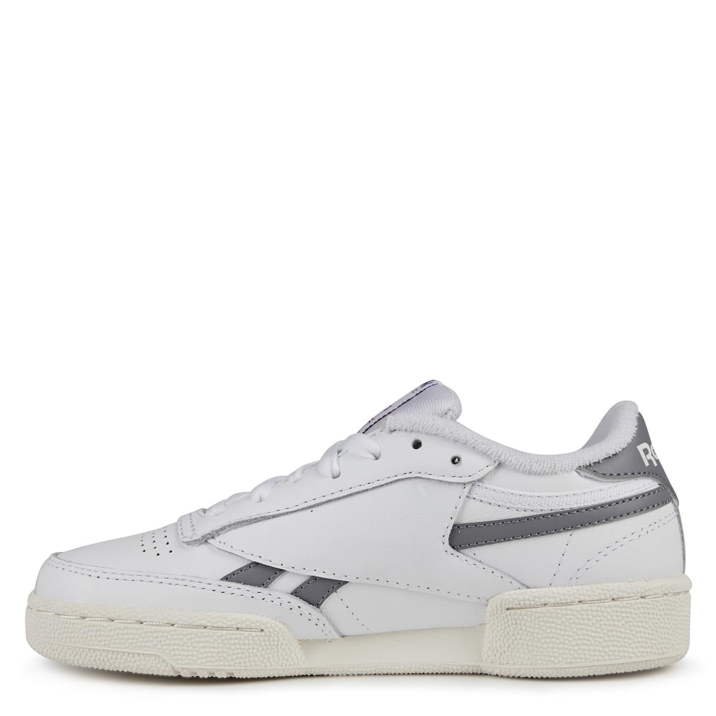 Кросівки Reebok Flashfilm Train 2.0 Чоловічі, фото №3