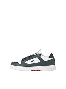 Кросівки JACK & JONES Jfwheath Pu Noos - Фото 1