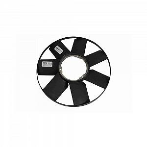 Крильчатка вентилятора охолодження двигуна VEMO V20-90-1110 для BMW - Фото 1