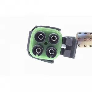 Лямбда-зонд VEMO Original VEMO Quality V46-76-0010 для RENAULT, перед каталізатором synthetic.ua - Фото 1