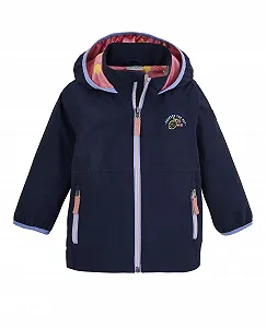 Куртка с капюшоном Killtec Fios 72 Mns Унисекс Функциональная Водонепроницаемая - Фото 1