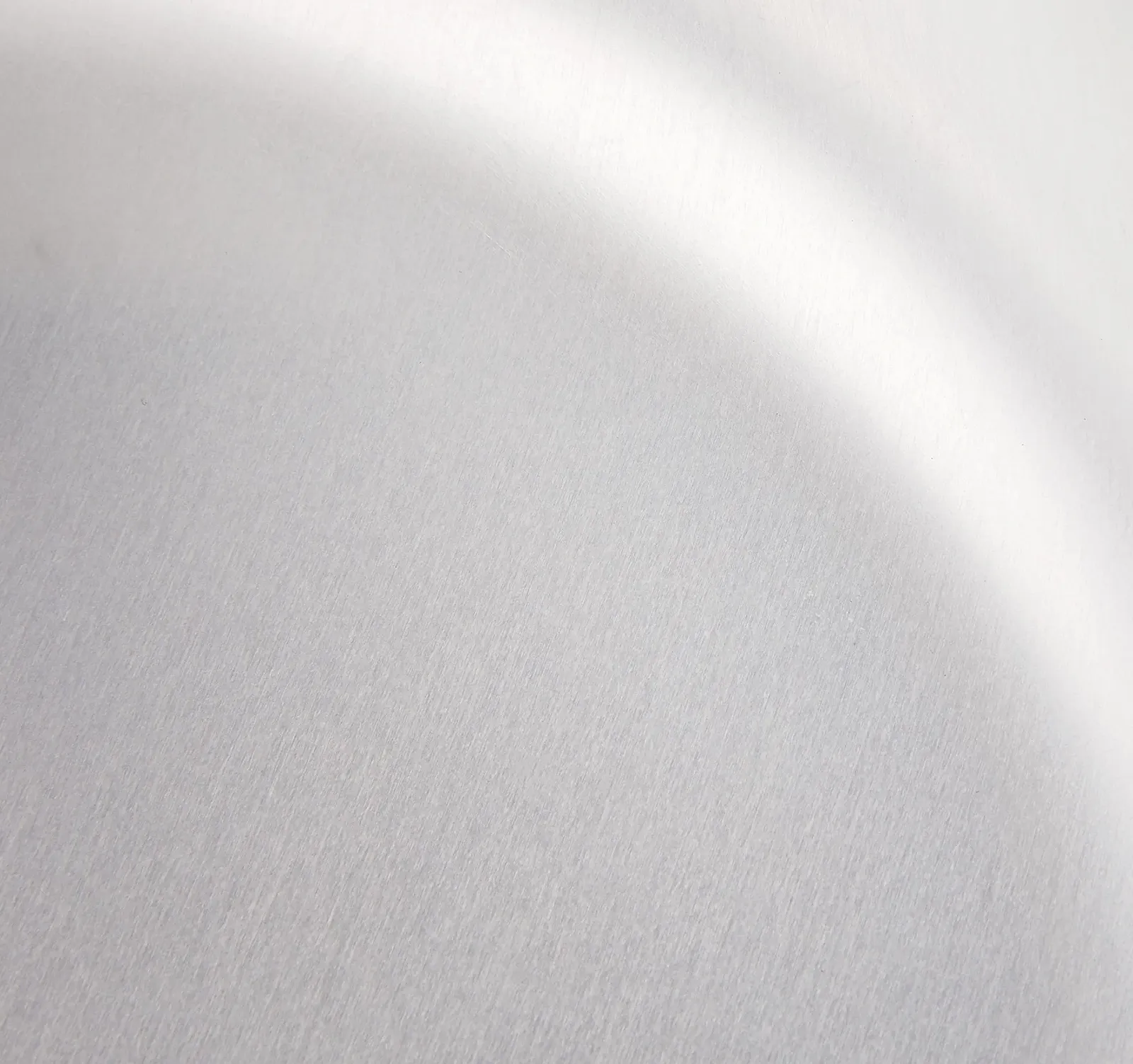 Кастрюля-сотейник Pentole Agnelli Aluminium Professional Radiant цилиндрическая с 2 ручками, 24 cm, алюминий, фото №5