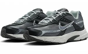 Кросівки Nike Initiator чоловічі synthetic.ua - Фото 1