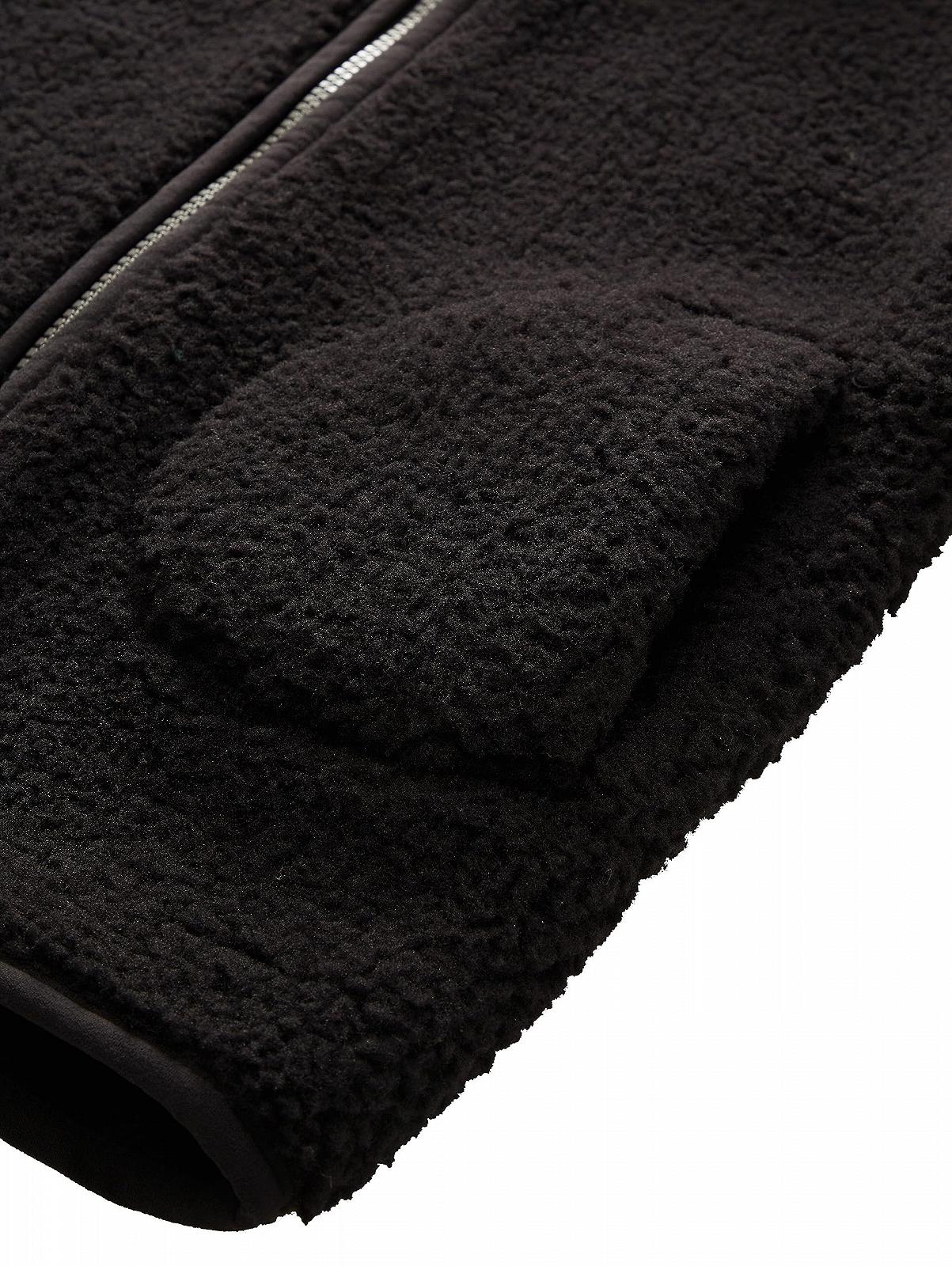 Куртка TOM TAILOR Дитяча для хлопчиків, фото №3 Куртка TOM TAILOR Дитяча для хлопчиків, фото №3