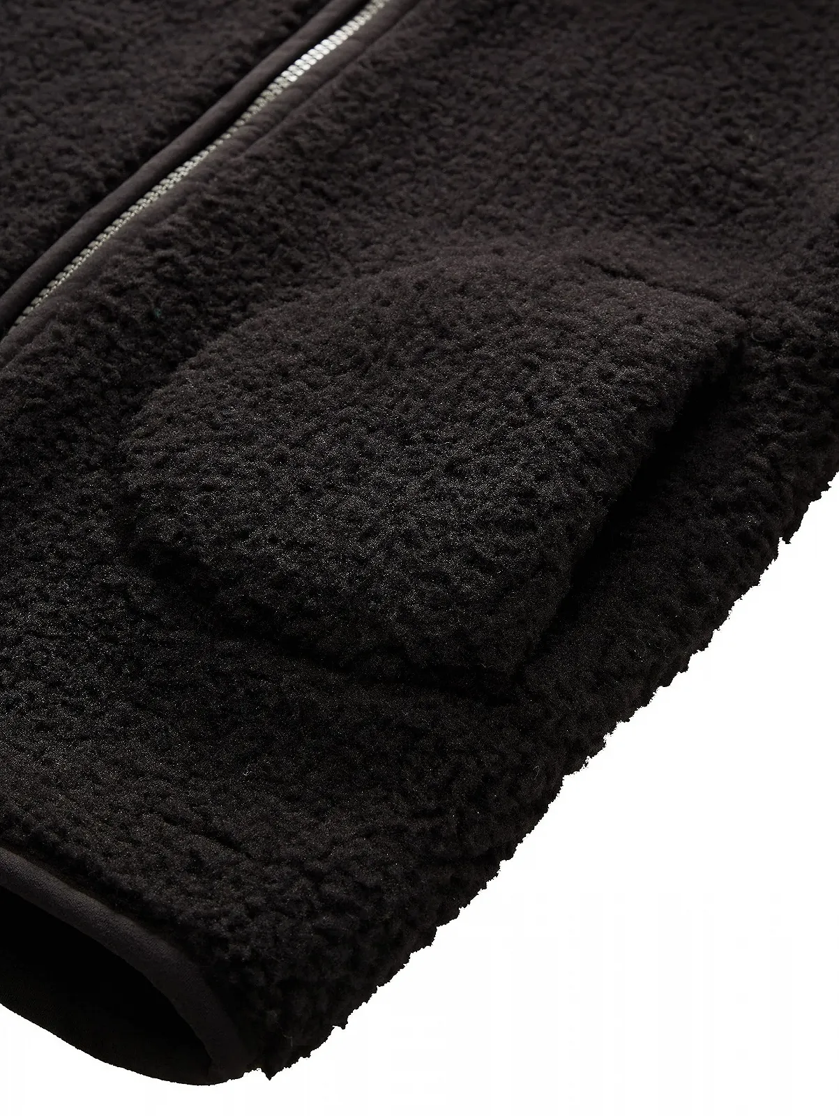 Куртка TOM TAILOR Дитяча для хлопчиків, фото №3