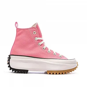 Кросівки Converse CTAS OX Жіночі ціна на synthetic.ua - Фото 1 Кросівки Converse CTAS OX Жіночі synthetic.ua - Фото 1