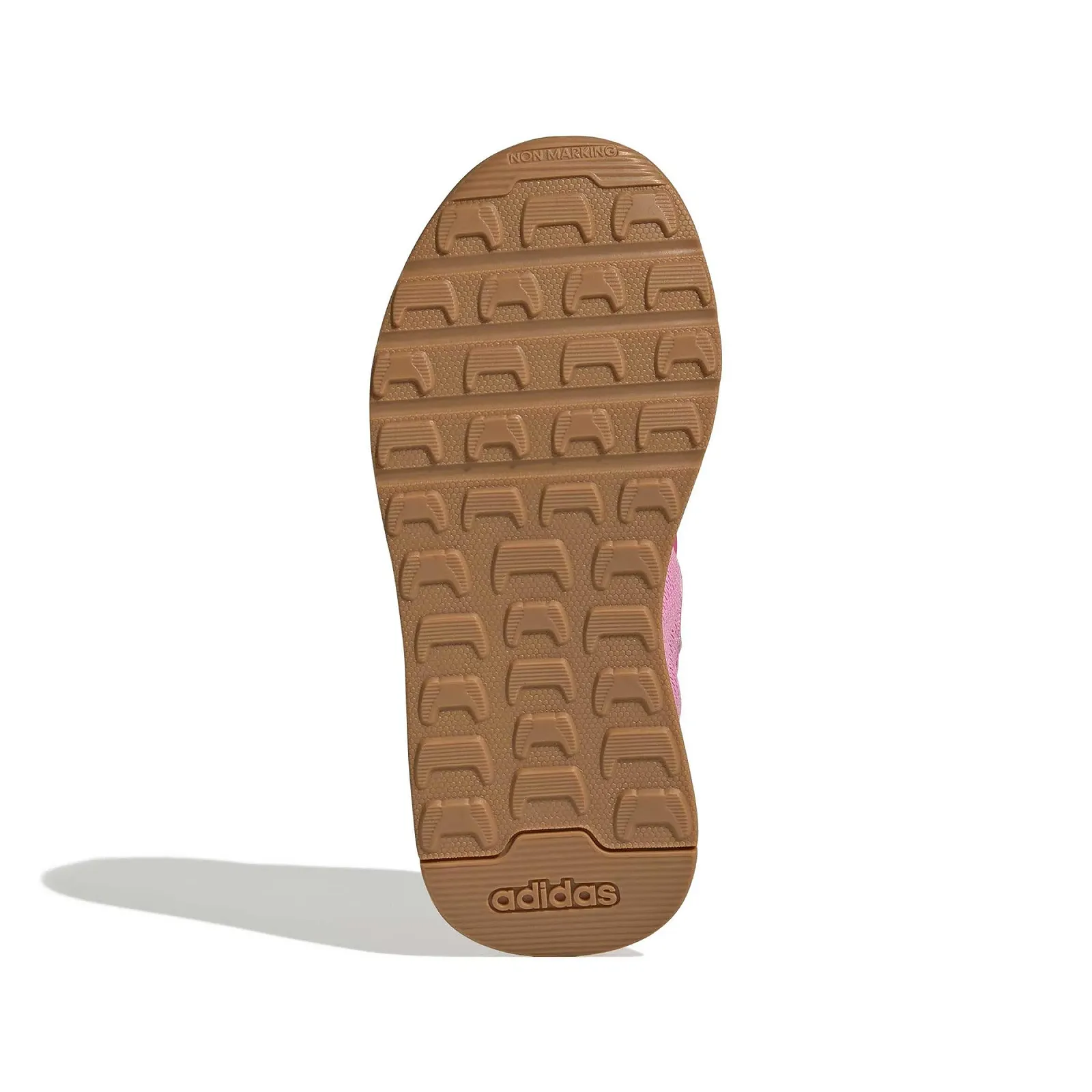 Кроссовки adidas Детские Tensaur Switch, фото №7