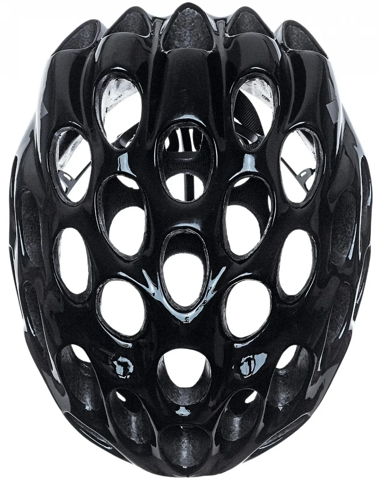 Шосейний Шолом Catlike Whisper EVO, фото №5