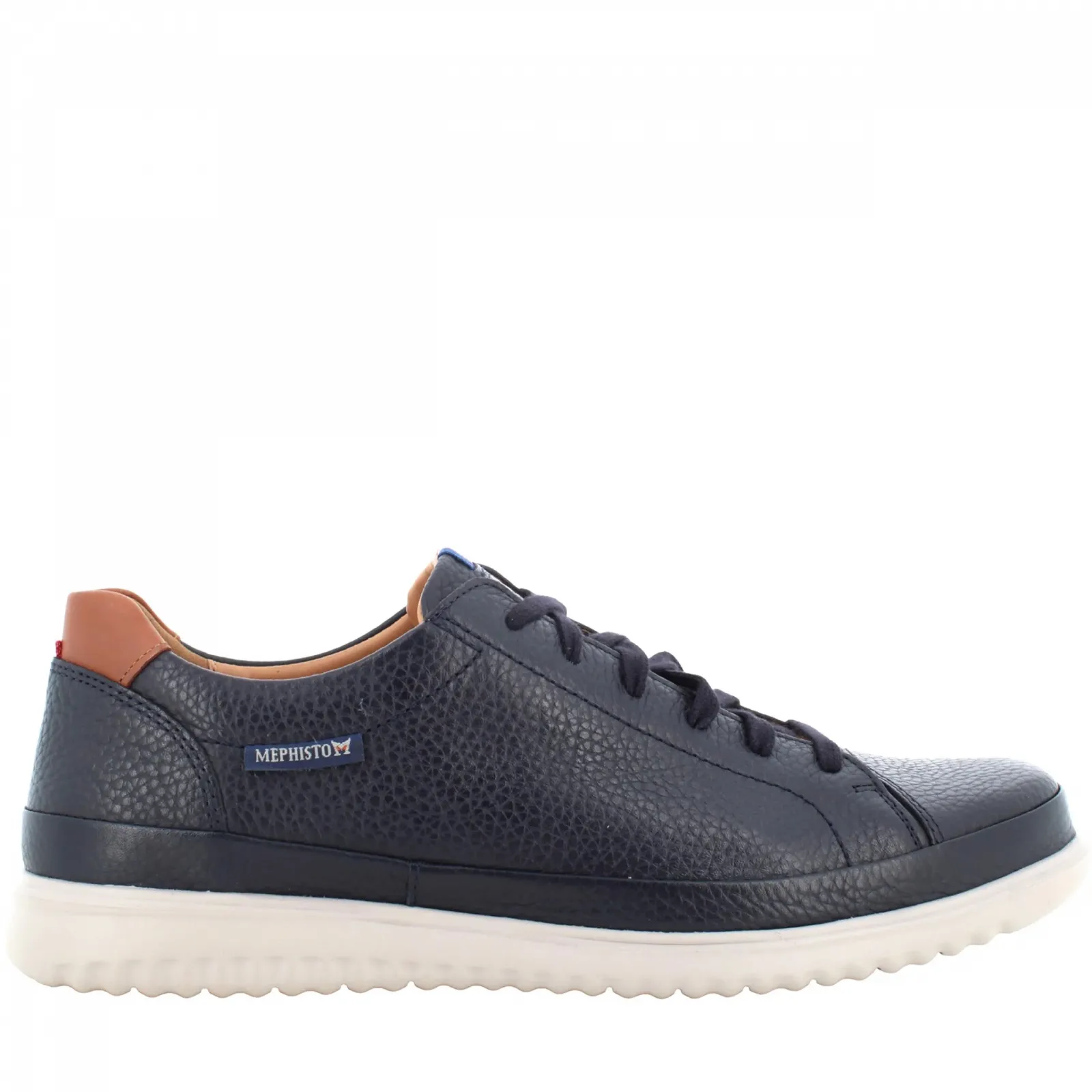 Mephisto, фото №2