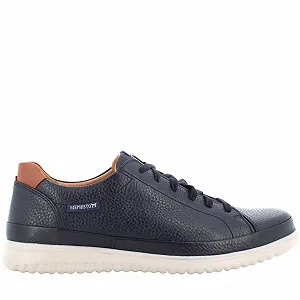 Mephisto synthetic.ua - Фото 1