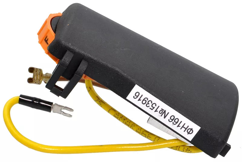 Регулятор MB1200/1400 CE Sparky 170511, фото №3 Регулятор MB1200/1400 CE Sparky 170511, фото №3