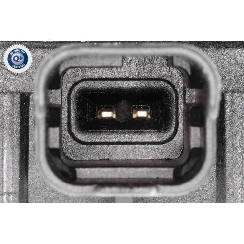 Перетворювач тиску, керування ВГ VEMO V22-63-0026 Q+ OE-Quality, фото №2