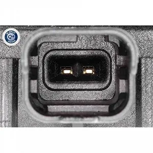 Перетворювач тиску, керування ВГ VEMO V22-63-0026 Q+ OE-Quality synthetic.ua - Фото 1