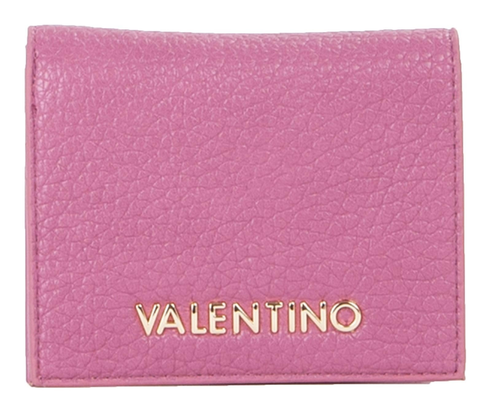 Унисекс кошелек Valentino Blossom Re, фото №1