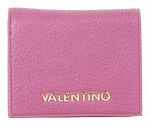 Унисекс кошелек Valentino Blossom Re - Фото 1
