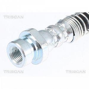 Тормозной шланг TRISCAN 8150 43101 для HYUNDAI KIA, передний мост справа synthetic.ua - Фото 1