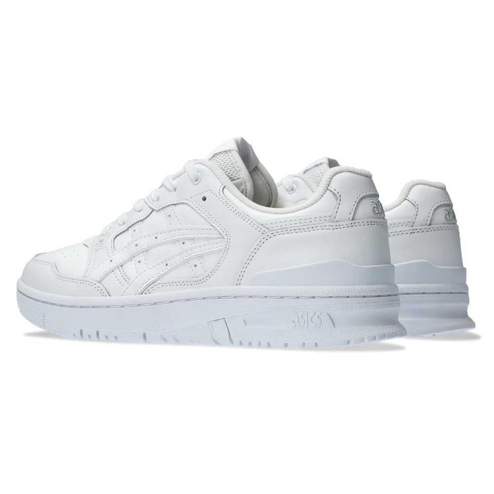 Кросівки ASICS Ex89 для чоловіків, фото №7 Кросівки ASICS Ex89 для чоловіків, фото №7