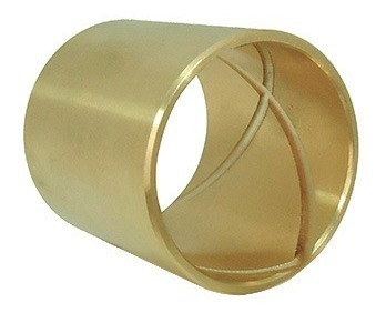 Втулка шкворня T201099 УТОЧНЯТЬ или подшипник T207748 FORD 3542D 3542T 4142D T201102 DC463110AA, фото №1 Втулка шкворня T201099 УТОЧНЯТЬ или подшипник T207748 FORD 3542D 3542T 4142D T201102 DC463110AA, фото №1