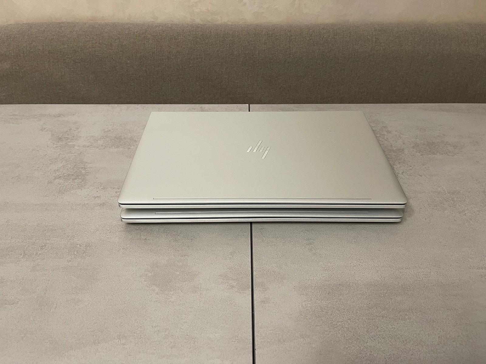 Ультрабук HP EliteBook 650 G9, 15,6" FHD IPS, i5-1245U, 16GB, 256GB SSD, фото №7 Ультрабук HP EliteBook 650 G9, 15,6" FHD IPS, i5-1245U, 16GB, 256GB SSD, фото №7