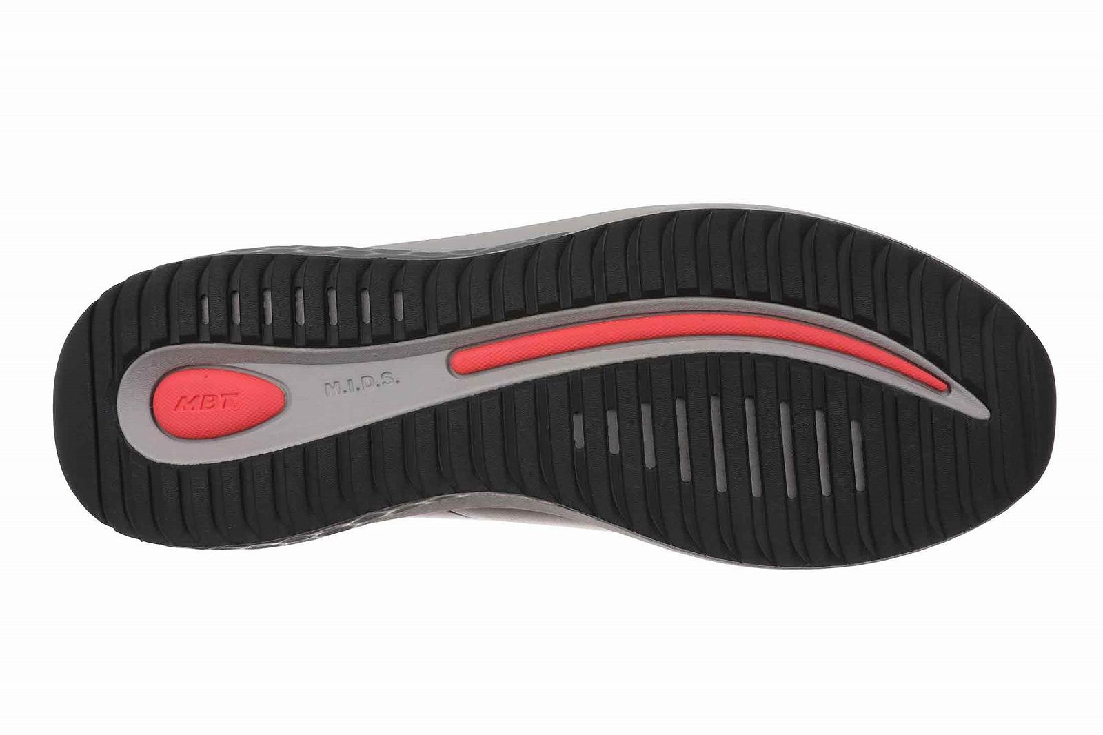 Мужские Кроссовки MBT Asante 7, фото №7