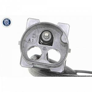 Компрессор кондиционера VEMO V20-15-0022 Q+ для BMW synthetic.ua - Фото 1