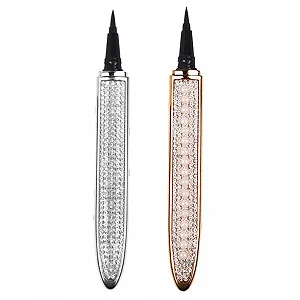 Підводка для очей Lurrose - Фото 1