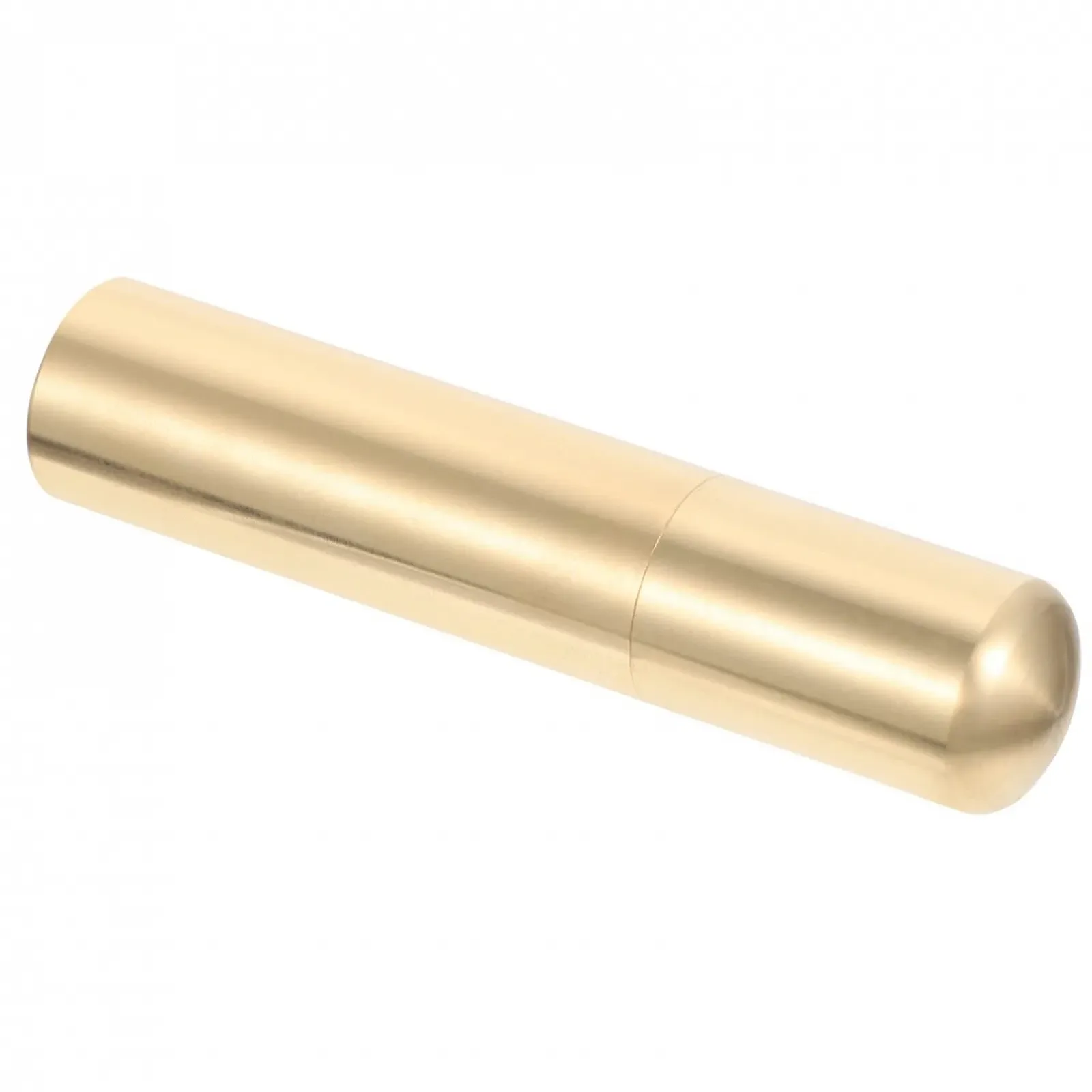 Коробка для зберігання BESPORTBLE, металева, водонепроникна, для кемпінгу, легка, маленький тримач, фото №1