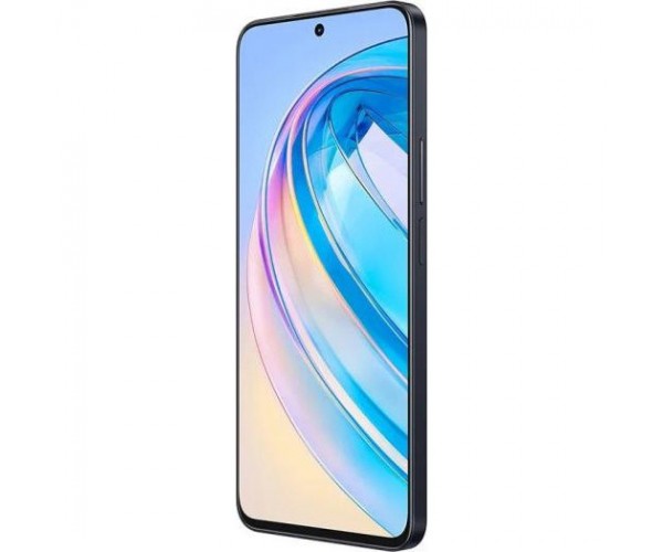 ᐉ Смартфон Honor X8 6/128GB Midnight Black (P1009CDT)