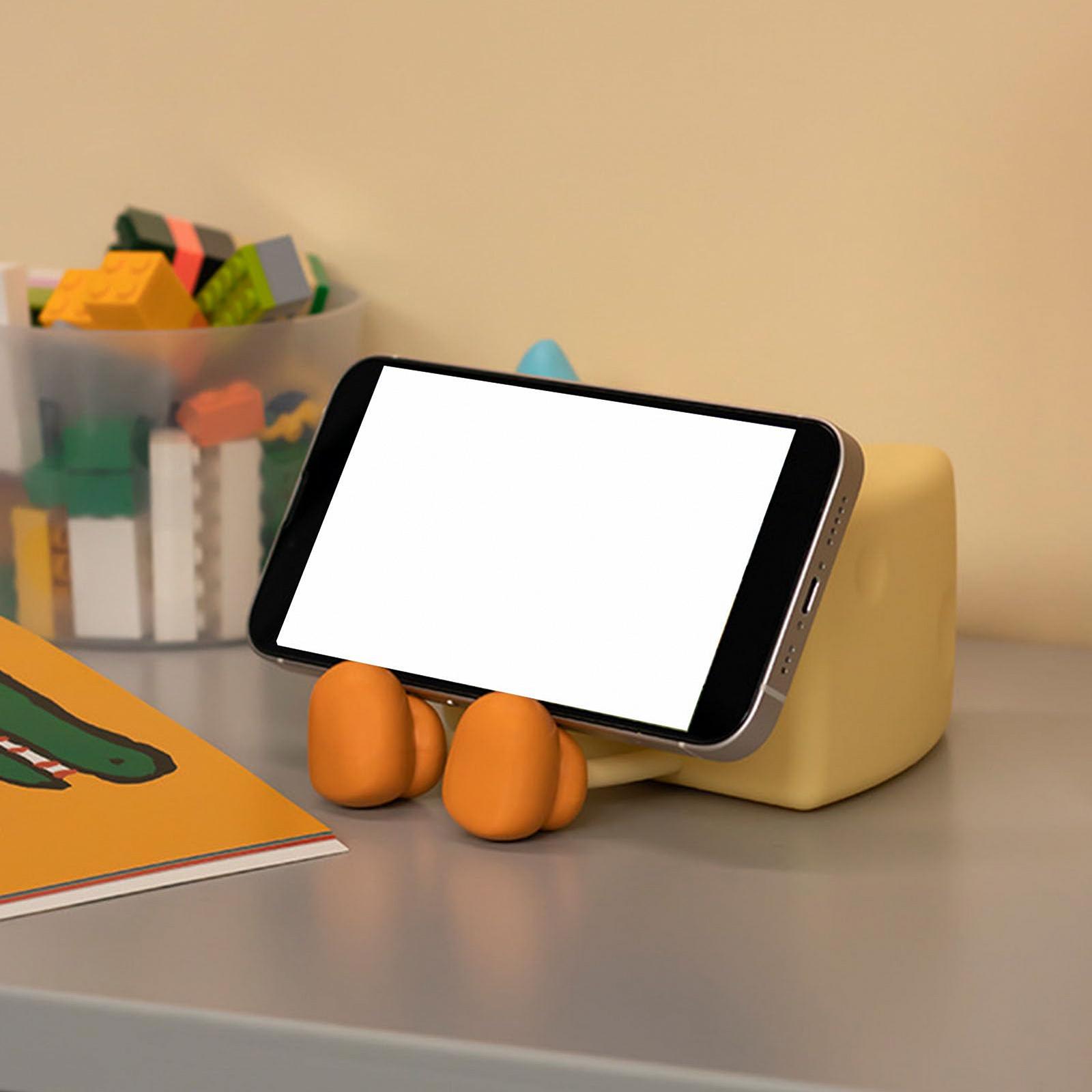 Лампа ночная Креативная Сыра Мальчик ночник для детей Kawaii декор комнаты, фото №2