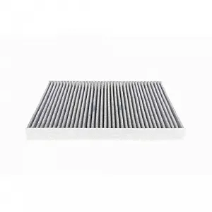 Фільтр салону VEMO V25-31-1077 Original VEMO Quality для FORD NISSAN synthetic.ua - Фото 1