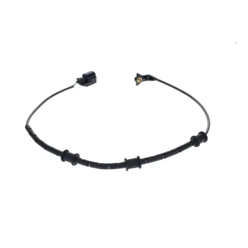 Датчик зносу гальмівних колодок BOSCH 1 987 474 515 для JAGUAR задня вісь, фото №3