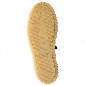 Ботинки Oxford Unisex Clarks Torhill Lo synthetic.ua - Фото 1