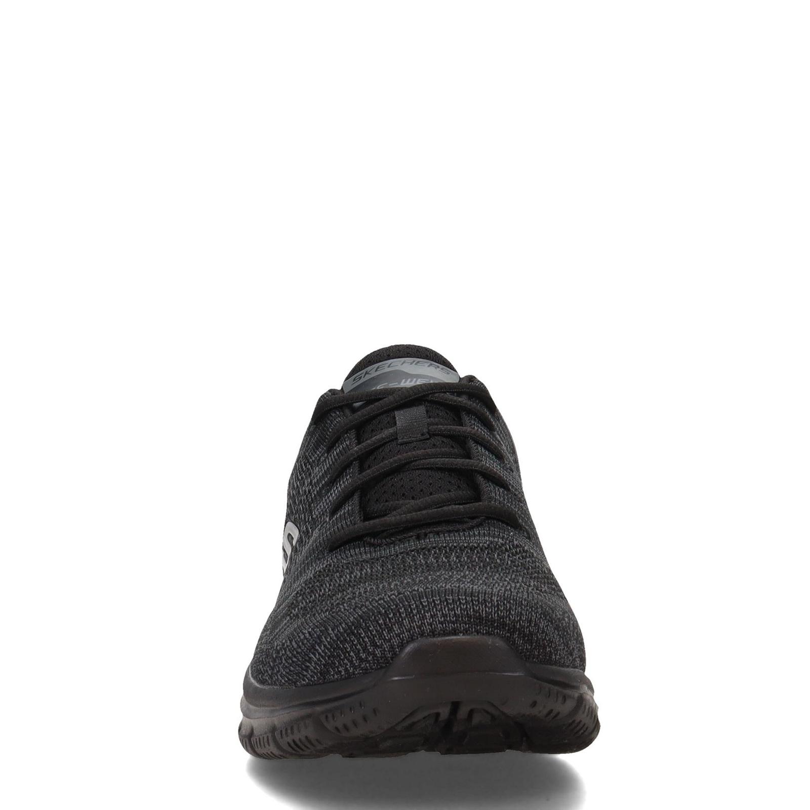 Кросівки Skechers Track-Front Runner чоловічі, фото №4