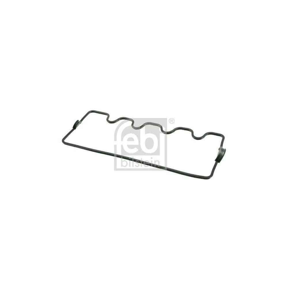 Прокладка крышки ГБЦ FEBI BILSTEIN 08606 для MERCEDES-BENZ EVOBUS SETRA, фото №2 Прокладка крышки ГБЦ FEBI BILSTEIN 08606 для MERCEDES-BENZ EVOBUS SETRA, фото №2