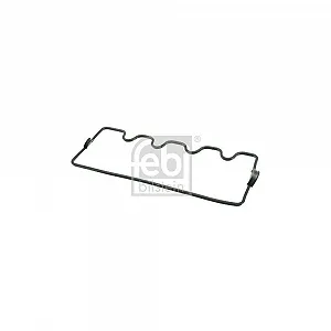 Прокладка крышки ГБЦ FEBI BILSTEIN 08606 для MERCEDES-BENZ EVOBUS SETRA synthetic.ua - Фото 1