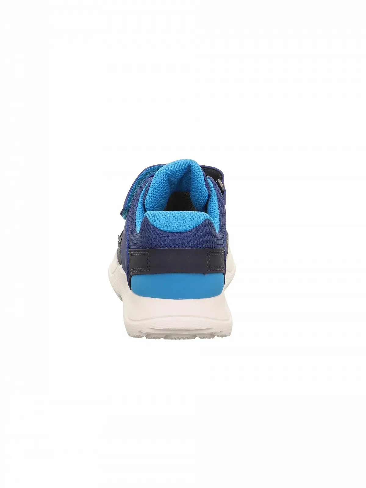 Кроссовки Superfit Rush Gore-Tex 1-006208, фото №3