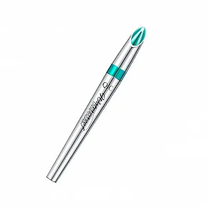 Підводка для очей SKISUNO Чорний - Фото 1