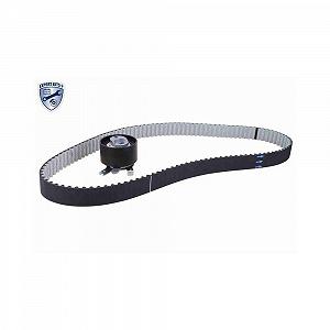 Комплект ремня ГРМ VAICO EXPERT KITS + V46-1419 для MERCEDES-BENZ RENAULT - Фото 1