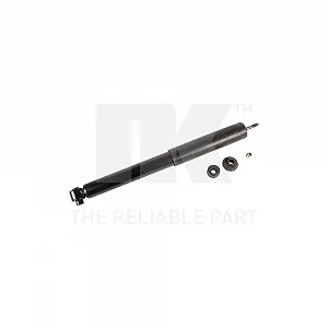 Купити Амортизатор NK 63361160 для OPEL VAUXHALL, задня вісь - Фото 1 Амортизатор NK 63361160 для OPEL VAUXHALL, задня вісь - Фото 1