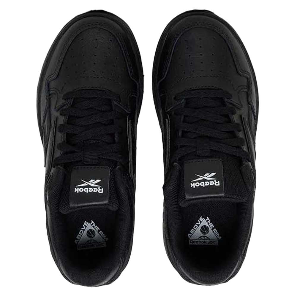 Кросівки Reebok Unisex Baby ATR Chill, фото №6