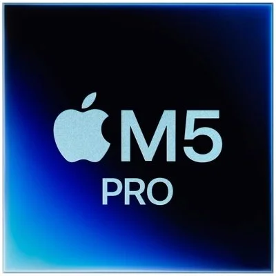 Ноутбук Apple MacBook Pro 14 A3426 M5 Pro Space Black (MGDR4UA/A), фото №3 Ноутбук Apple MacBook Pro 14 A3426 M5 Pro Space Black (MGDR4UA/A), фото №3