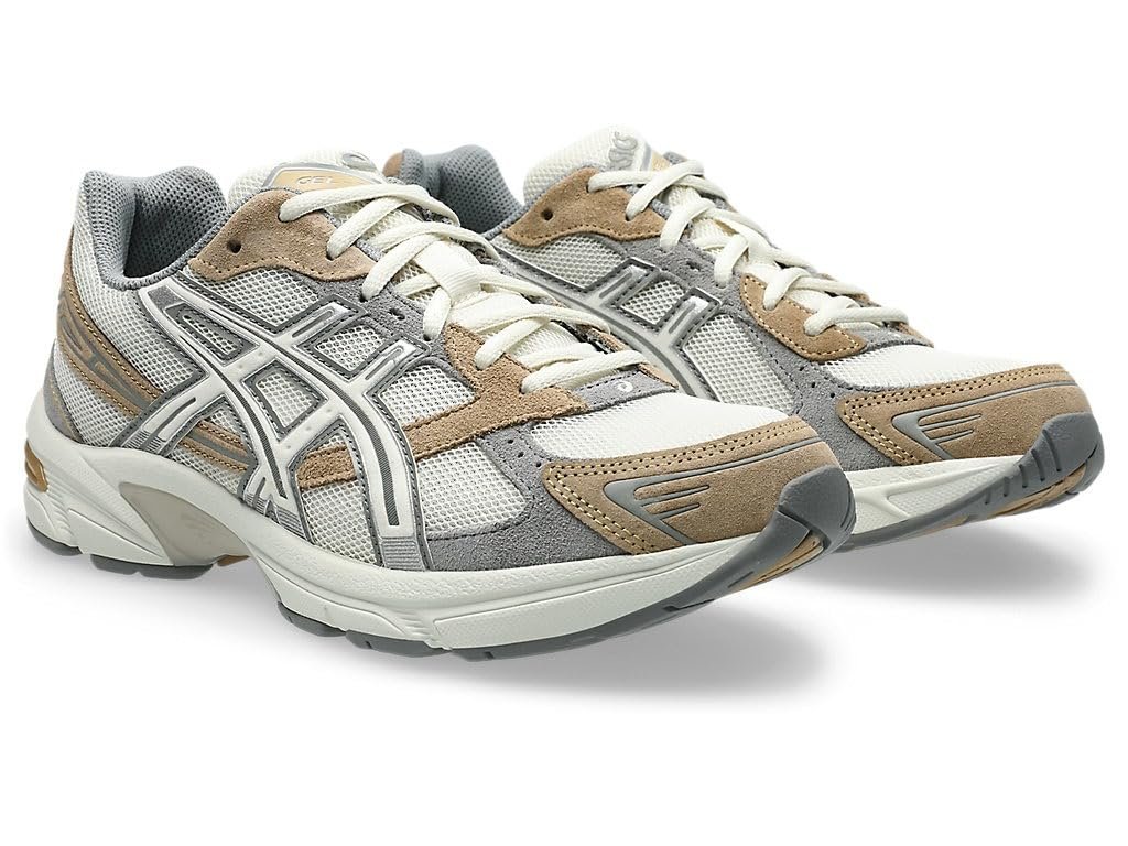 Кросівки Asics Gel 1130 1203A610200, фото №4 Кросівки Asics Gel 1130 1203A610200, фото №4