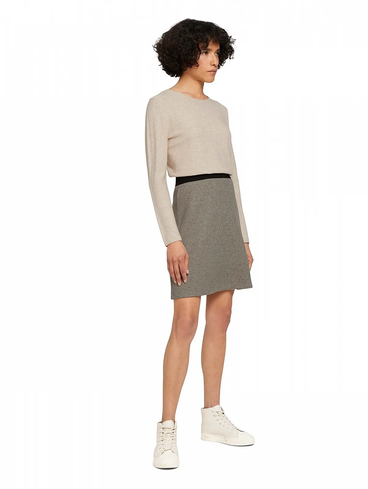 Міні-спідниця TOM TAILOR, фото №6