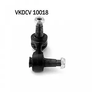 Стойка стабилизатора SKF VKDCV 10018 для MERCEDES-BENZ synthetic.ua - Фото 1