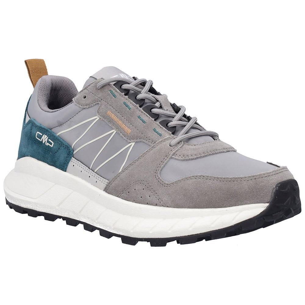 Кросівки CMP Tykal, фото №1