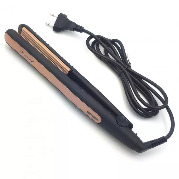 Гофре Geemy Gm 2955, фото №1 Гофре Geemy Gm 2955, фото №1